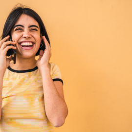 Called to be good